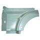 CAISSON MARCHEPIED GAUCHE